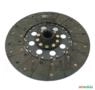 DISCO FRICCAO VALMET/1280 COM FIBRA 80995200-EATON 3351 Imagem DISCO FRICCAO VALMET/1280 COM FIBRA 80995200-EATON 3351