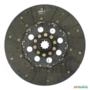 DISCO FRICCAO VALMET/1280 COM FIBRA 80995200-EATON 3351 Imagem DISCO FRICCAO VALMET/1280 COM FIBRA 80995200-EATON 3351