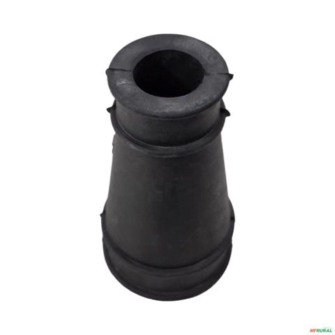 Imagem MANGUEIRA 216580 3363 Imagem MANGUEIRA 216580 3363