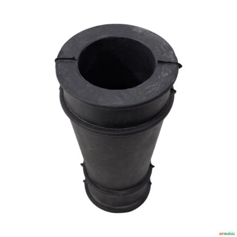 Imagem MANGUEIRA 216580 3363 Imagem MANGUEIRA 216580 3363