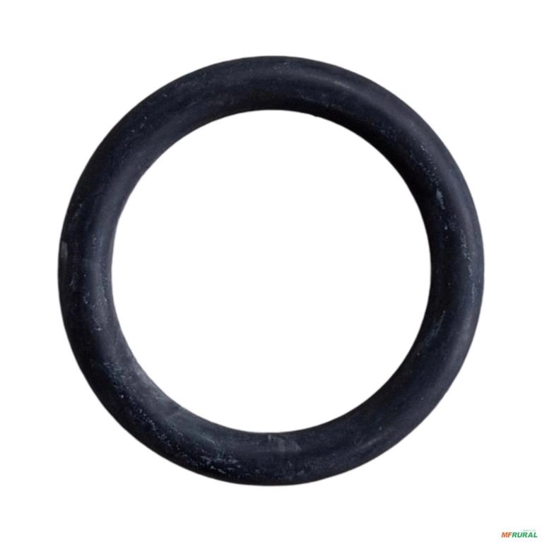 ANEL DE BORRACHA 614602950 3381 Imagem ANEL DE BORRACHA 614602950 3381