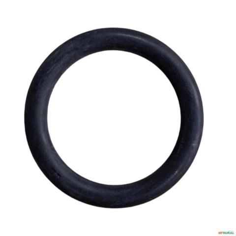 Imagem ANEL DE BORRACHA 614602950 3381 Imagem ANEL DE BORRACHA 614602950 3381