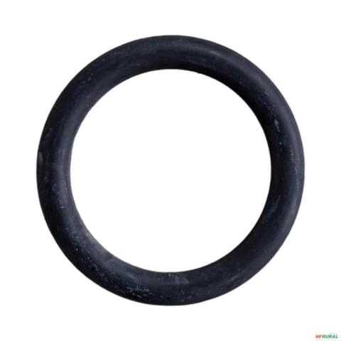 ANEL DE BORRACHA 614602950 3381 Imagem ANEL DE BORRACHA 614602950 3381
