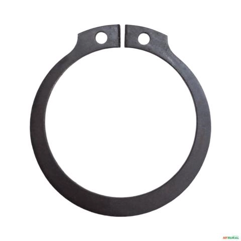 ANEL TRAVA DA TPD. KG-0117 3391 Imagem ANEL TRAVA DA TPD. KG-0117 3391