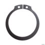 ANEL TRAVA DA TPD. KG-0117 3391 Imagem ANEL TRAVA DA TPD. KG-0117 3391