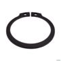 ANEL TRAVA DA TPD. KG-0117 3391 Imagem ANEL TRAVA DA TPD. KG-0117 3391