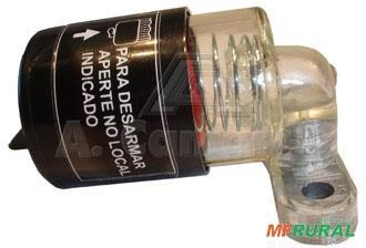INDICADOR DE MANUTENCAO 2801593 3400 Imagem INDICADOR DE MANUTENCAO 2801593 3400