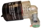 INDICADOR DE MANUTENCAO 2801593 3400 Imagem INDICADOR DE MANUTENCAO 2801593 3400