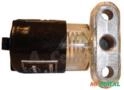 INDICADOR DE MANUTENCAO 2801593 3400 Imagem INDICADOR DE MANUTENCAO 2801593 3400