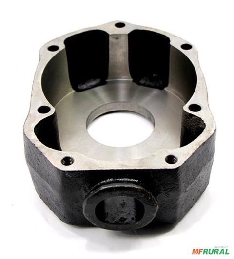 CARCACA DO FREIO 203360 3403 Imagem CARCACA DO FREIO 203360 3403