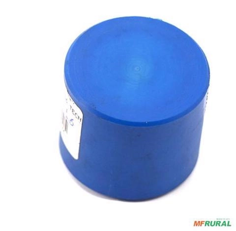 ESPACADOR 200490 3416 Imagem ESPACADOR 200490 3416