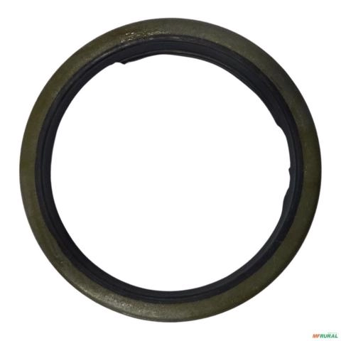 RETENTOR 45,00 X 55,00 X 4,00 KH-1042 3419 Imagem RETENTOR 45,00 X 55,00 X 4,00 KH-1042 3419