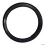 RETENTOR 45,00 X 55,00 X 4,00 KH-1042 3419 Imagem RETENTOR 45,00 X 55,00 X 4,00 KH-1042 3419
