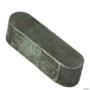 CHAVETA Q. 1/2 X 45MM 13051-1-INRODA 3438 Imagem CHAVETA Q. 1/2 X 45MM 13051-1-INRODA 3438