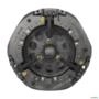 PLATO - MF SPLIT TORQUE 12 026566T1/T3-LUK 3443 Imagem PLATO - MF SPLIT TORQUE 12 026566T1/T3-LUK 3443