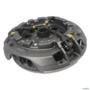 PLATO - MF SPLIT TORQUE 12 026566T1/T3-LUK 3443 Imagem PLATO - MF SPLIT TORQUE 12 026566T1/T3-LUK 3443