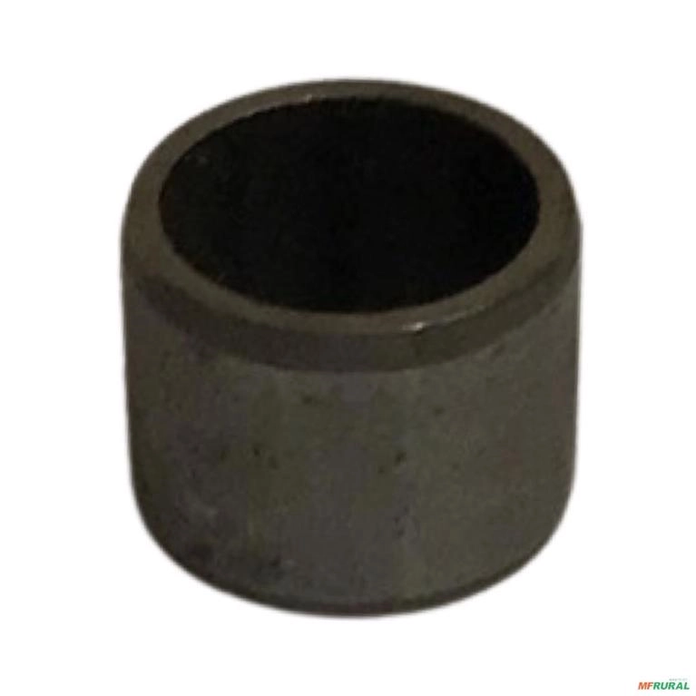 PINO GUIA  9.407.0.310.0054 3446 Imagem PINO GUIA  9.407.0.310.0054 3446