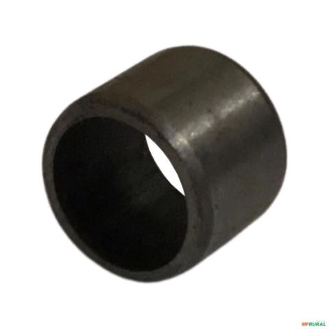 Imagem PINO GUIA  9.407.0.310.0054 3446 Imagem PINO GUIA  9.407.0.310.0054 3446