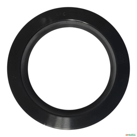 RETENTOR. KH 3259 3503 Imagem RETENTOR. KH 3259 3503