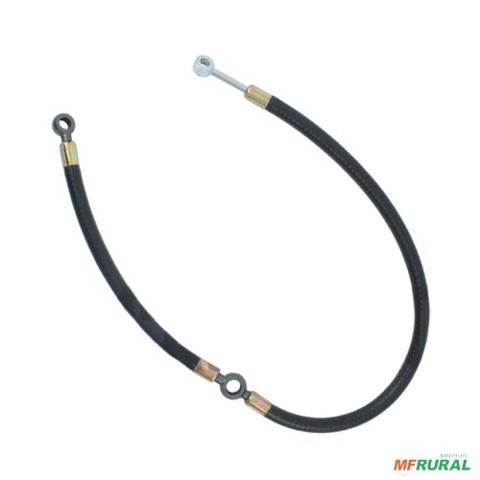 MANGUEIRA RETORNO 82080100 3534 Imagem MANGUEIRA RETORNO 82080100 3534