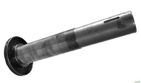 TUBO DO MANDRIL 44,5CM SP1800-3400 (A PARTIR 2013). 790011-8-INRODA 3542 Imagem TUBO DO MANDRIL 44,5CM SP1800-3400 (A PARTIR 2013). 790011-8-INRODA 3542