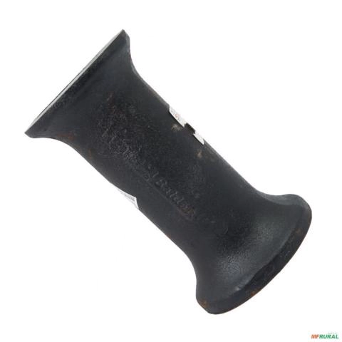 CARRETEL SEPARADOR GRADE INTERMEDIARIA BALDAN. 1.5/8 (270mm-1.5/8") 3546 Imagem CARRETEL SEPARADOR GRADE INTERMEDIARIA BALDAN. 1.5/8 (270mm-1.5/8") 3546