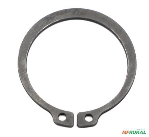 ANEL TRAVA 0503010217 3564 Imagem ANEL TRAVA 0503010217 3564