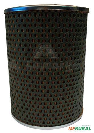 FILTRO DETROIT  H-1175 3565 Imagem FILTRO DETROIT  H-1175 3565