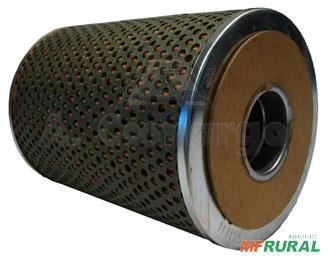 Imagem FILTRO DETROIT  H-1175 3565 Imagem FILTRO DETROIT  H-1175 3565