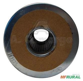 Imagem FILTRO DETROIT  H-1175 3565 Imagem FILTRO DETROIT  H-1175 3565