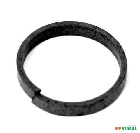 ANEL GUIA 61,80 X 69,40 X 10,20 - STD 31633100 3576 Imagem ANEL GUIA 61,80 X 69,40 X 10,20 - STD 31633100 3576