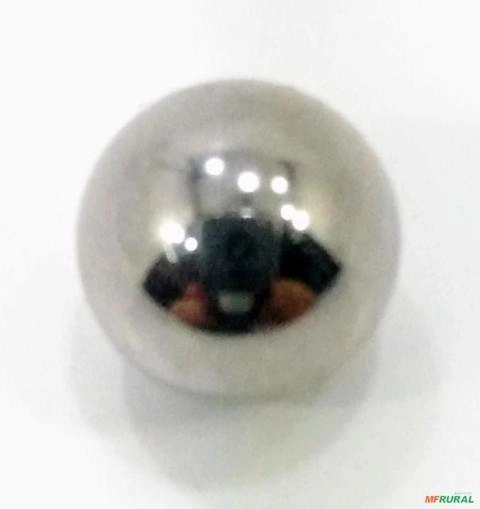 ESFERA (391838) LB-8027 3581 Imagem ESFERA (391838) LB-8027 3581