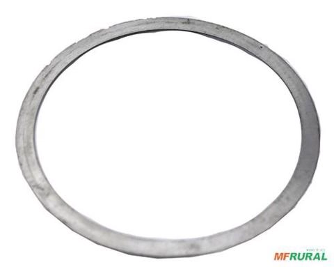 CALCO 0,50mm 876160 3599 Imagem CALCO 0,50mm 876160 3599