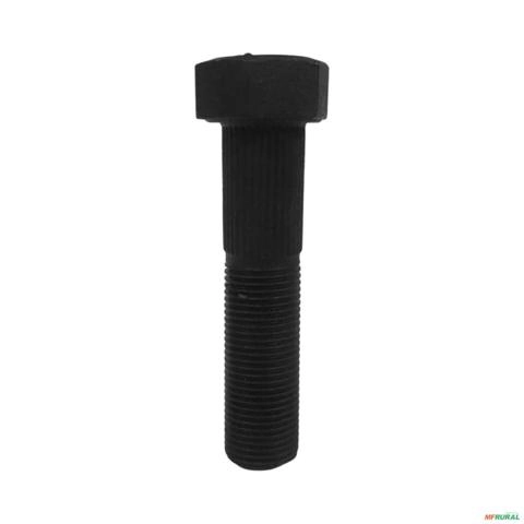 PARAFUSO CUBO G.A. BALDAN 5/8 X 2.3/4 UNF. 60203110785 3609 Imagem PARAFUSO CUBO G.A. BALDAN 5/8 X 2.3/4 UNF. 60203110785 3609