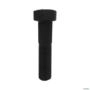 PARAFUSO CUBO G.A. BALDAN 5/8 X 2.3/4 UNF. 60203110785 3609 Imagem PARAFUSO CUBO G.A. BALDAN 5/8 X 2.3/4 UNF. 60203110785 3609