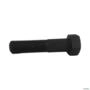 PARAFUSO CUBO G.A. BALDAN 5/8 X 2.3/4 UNF. 60203110785 3609 Imagem PARAFUSO CUBO G.A. BALDAN 5/8 X 2.3/4 UNF. 60203110785 3609