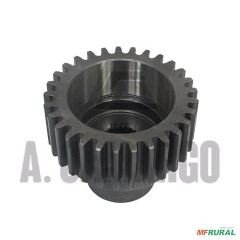 ENGRENAGEM ACIONAMENTO 061330 3642 Imagem ENGRENAGEM ACIONAMENTO 061330 3642