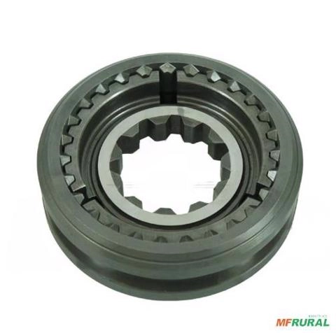 SINCRONIZADOR (641370-90) (214000) 245790-BJ 3644 Imagem SINCRONIZADOR (641370-90) (214000) 245790-BJ 3644