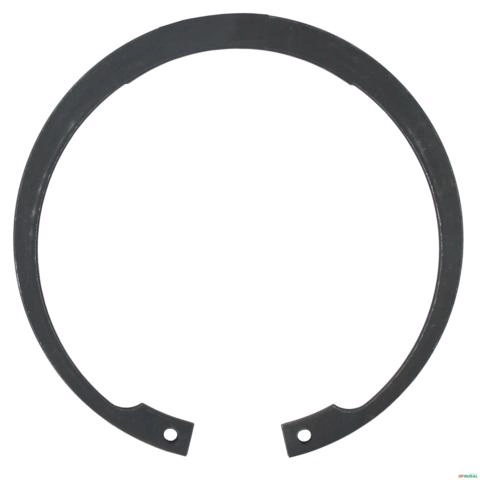 Imagem ANEL TRAVA POLIA 0503014558 3652 Imagem ANEL TRAVA POLIA 0503014558 3652