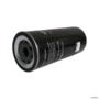 FILTRO CARGO W-11102/9 3653 Imagem FILTRO CARGO W-11102/9 3653