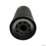 FILTRO CARGO W-11102/9 3653 Imagem FILTRO CARGO W-11102/9 3653