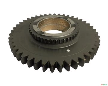 ENGRENAGEM 053353-EATON 3654 Imagem ENGRENAGEM 053353-EATON 3654