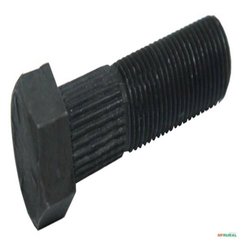 PARAFUSO CUBO G.A. BALDAN 9-16 X 2 NF 0501010127. 60203109981 3666 Imagem PARAFUSO CUBO G.A. BALDAN 9-16 X 2 NF 0501010127. 60203109981 3666