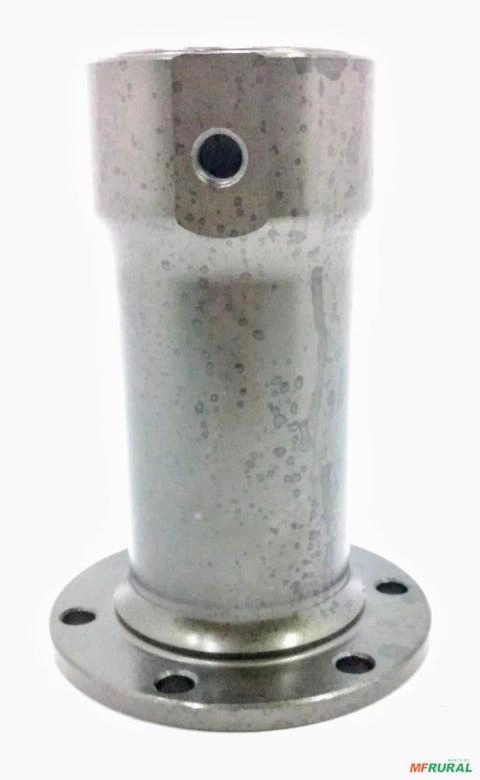 EIXO OCO TPD COM MULTITORQUE 70043010 3718 Imagem EIXO OCO TPD COM MULTITORQUE 70043010 3718