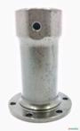 EIXO OCO TPD COM MULTITORQUE 70043010 3718 Imagem EIXO OCO TPD COM MULTITORQUE 70043010 3718