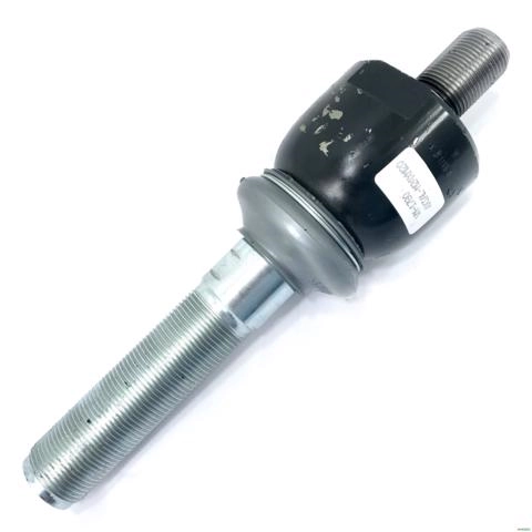 ARTICULACAO AXIAL 20X24 TERMINAL 81330000/298-ART.S/B 3744 Imagem ARTICULACAO AXIAL 20X24 TERMINAL 81330000/298-ART.S/B 3744