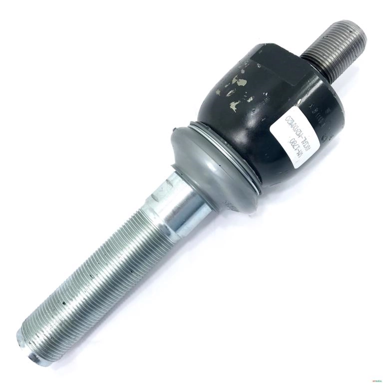 ARTICULACAO AXIAL 20X24 TERMINAL 81330000/298-ART.S/B 3744 Imagem ARTICULACAO AXIAL 20X24 TERMINAL 81330000/298-ART.S/B 3744