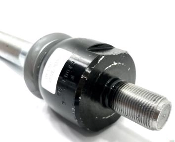 Imagem ARTICULACAO AXIAL 20X24 TERMINAL 81330000/298-ART.S/B 3744 Imagem ARTICULACAO AXIAL 20X24 TERMINAL 81330000/298-ART.S/B 3744