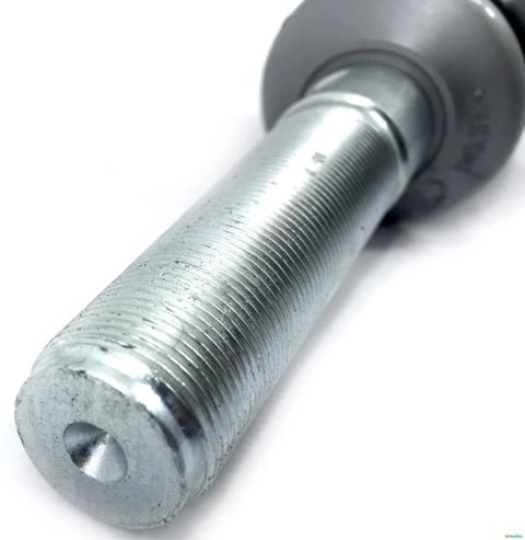 Imagem ARTICULACAO AXIAL 20X24 TERMINAL 81330000/298-ART.S/B 3744 Imagem ARTICULACAO AXIAL 20X24 TERMINAL 81330000/298-ART.S/B 3744