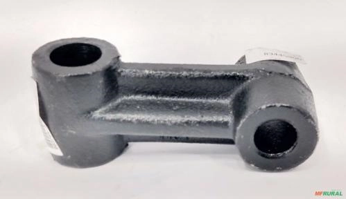 CRUZETA 83445900 3764 Imagem CRUZETA 83445900 3764